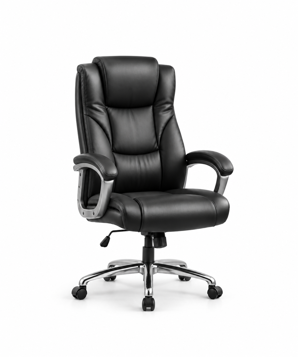 Best Quality Boss Chair Supplier and Wholesaler in Gujarat, India
