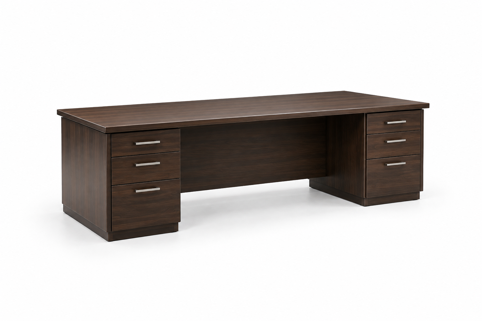 Best Quality Office Table Wholesaler in Surendranagar, Gujarat