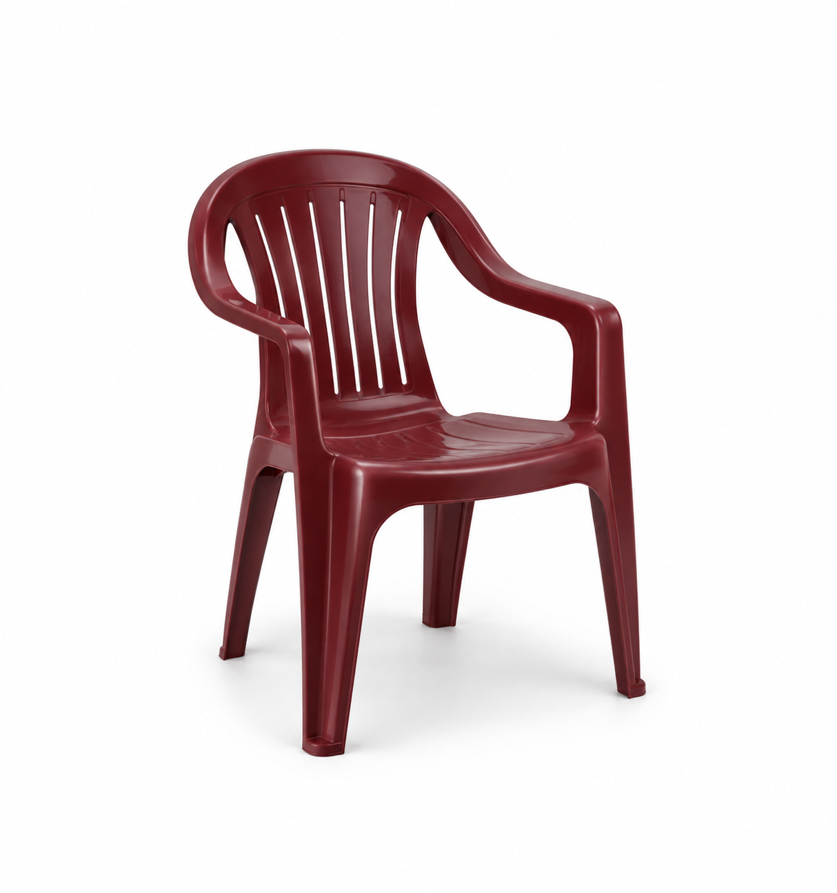 Best Quality Plastic Chair supplier in Surendranagar, Gujarat