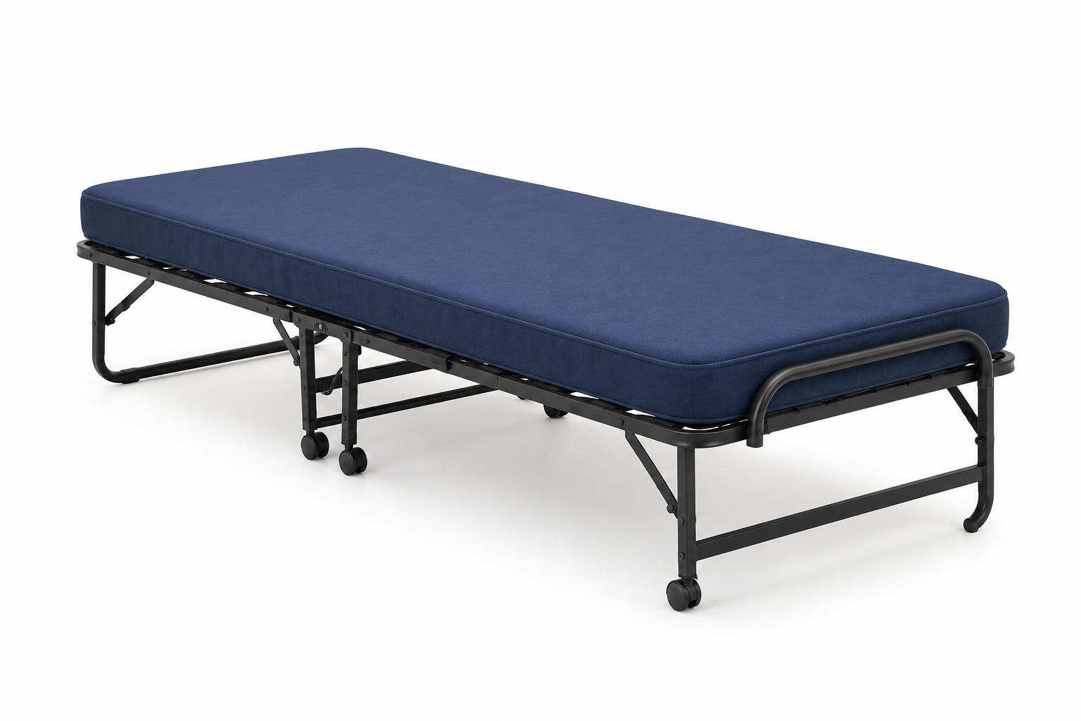 Best Quality Folding Bed Supplier and Wholesaler in Gujarat, India