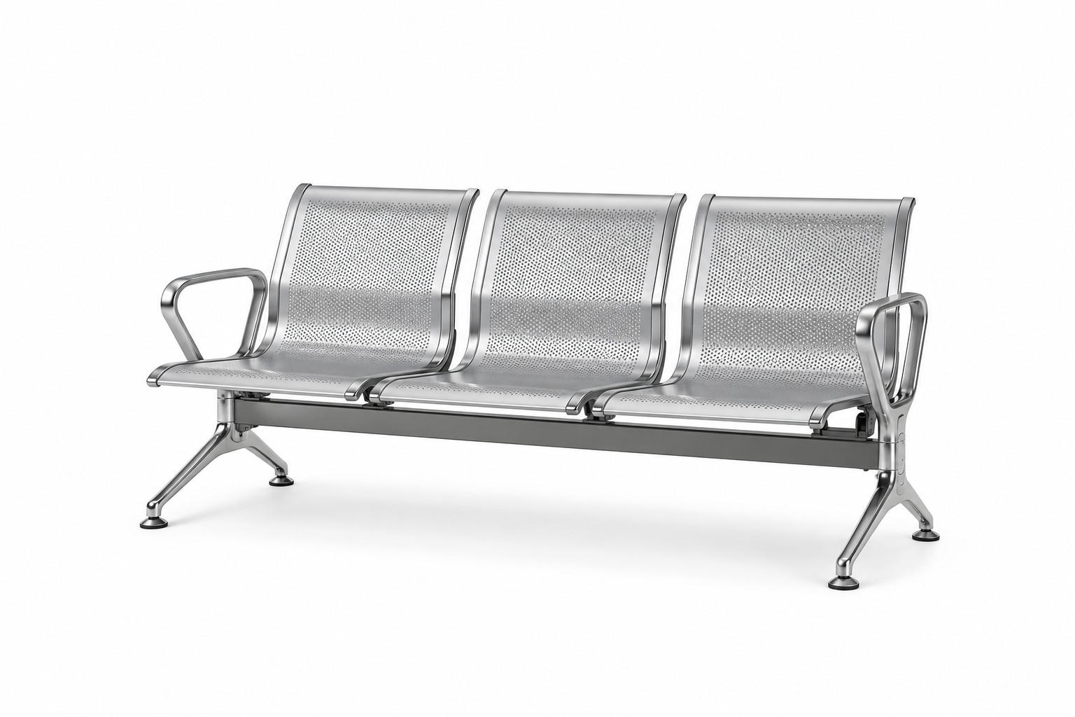 Best Quality Sofa Set Supplier in Surendranagar, Gujarat