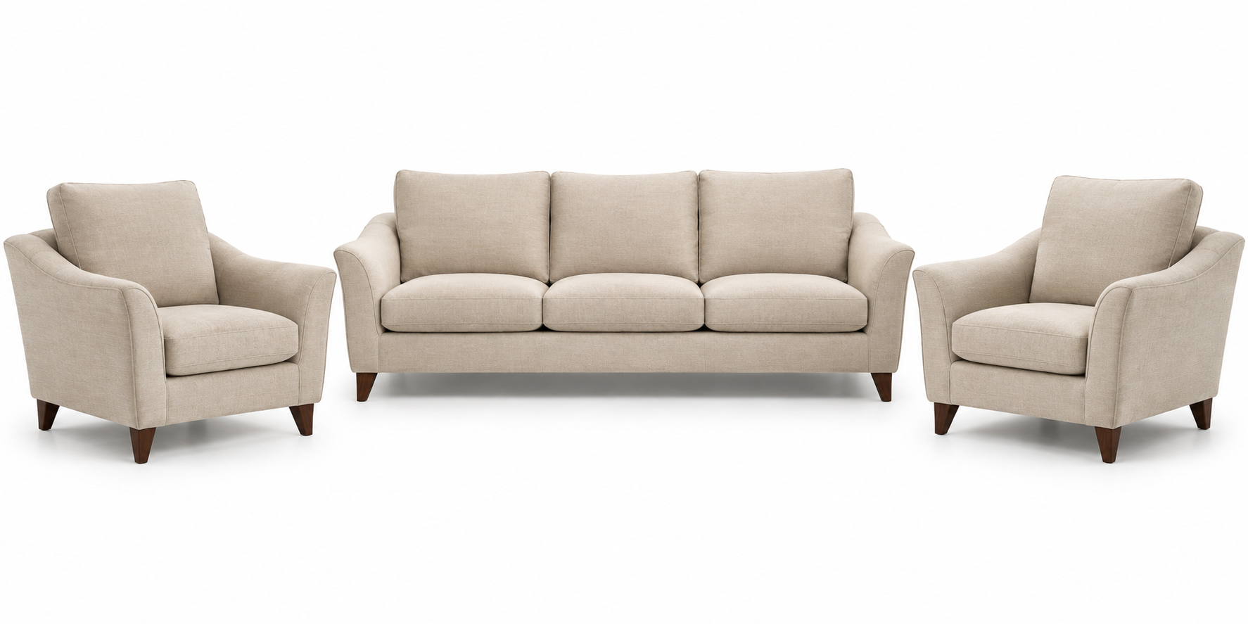 Best Quality Sofa Set Wholesaler in Surendranagar, Gujarat