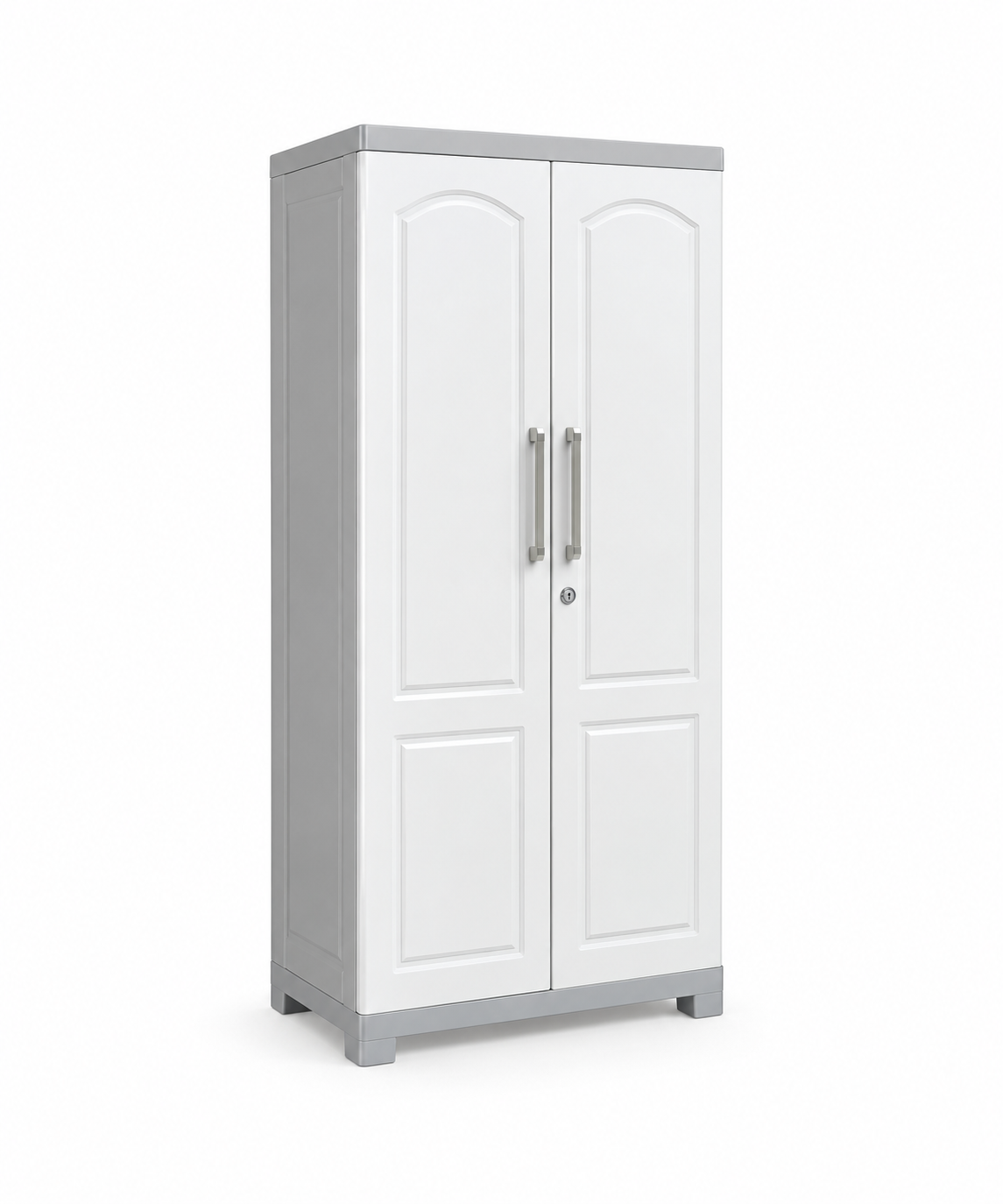 Best Quality PVC Cupboard Supplier in Surendranagar, Gujarat