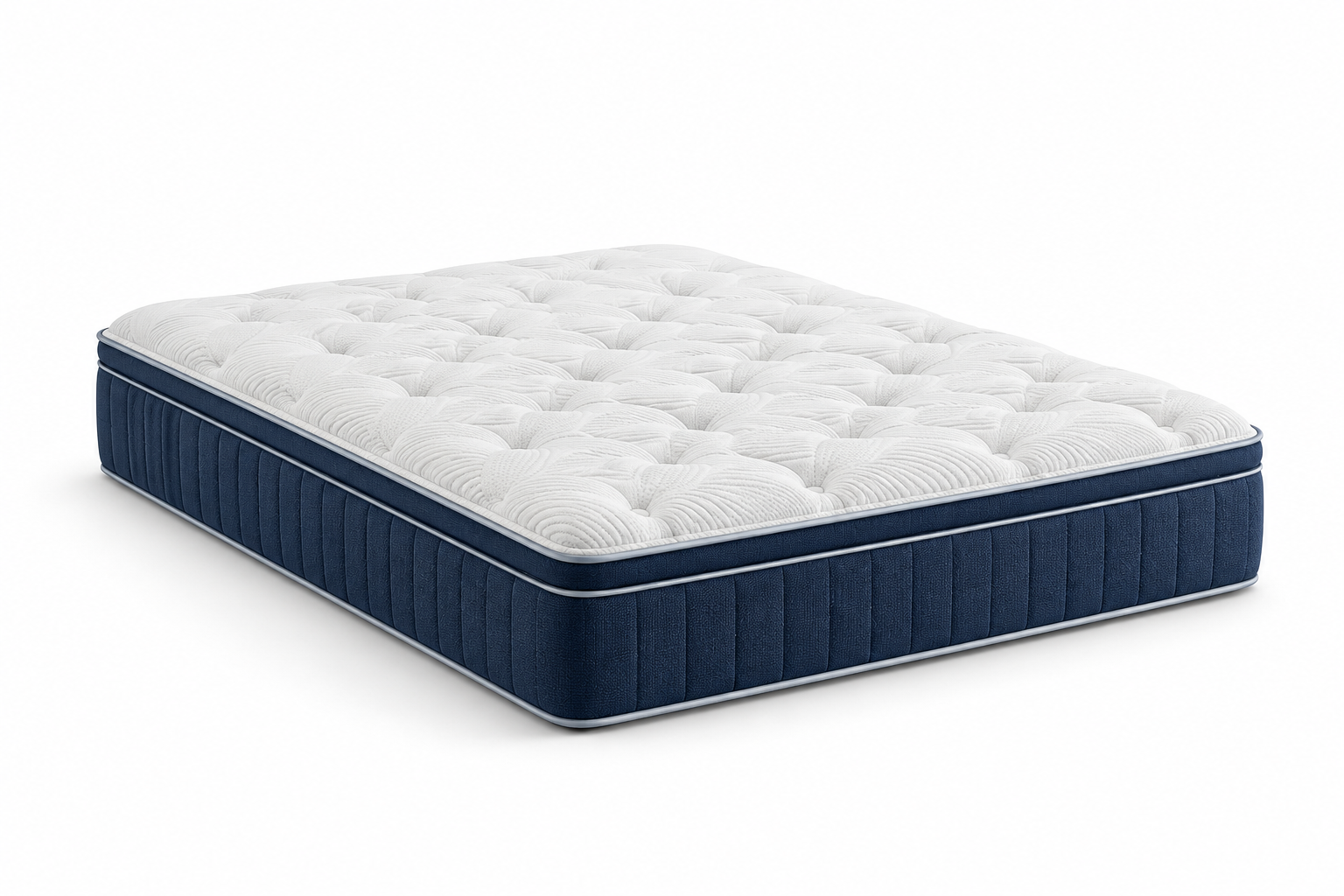Affordable Bed Mattress supplier in Surendranagar, Gujarat